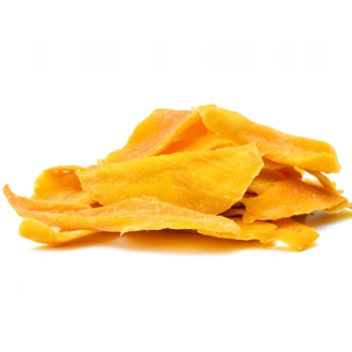 MANGO SUSZONE BEZ CUKRU PLASTRY PREMIUM 10 KG SUPER JAKOŚĆ WIETNAM